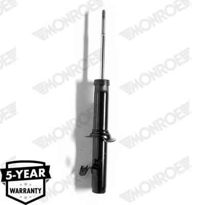 Shock Absorber - 23864 MONROE