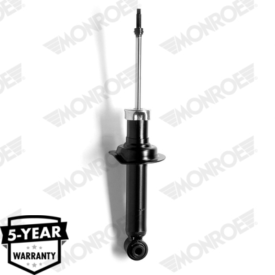 Shock Absorber - 23868 MONROE