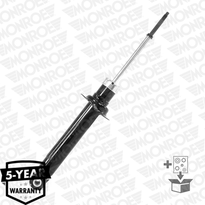 Shock Absorber - 23872 MONROE