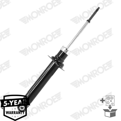 Shock Absorber - G2508 MONROE