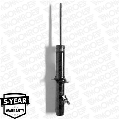 Shock Absorber - G2510 MONROE