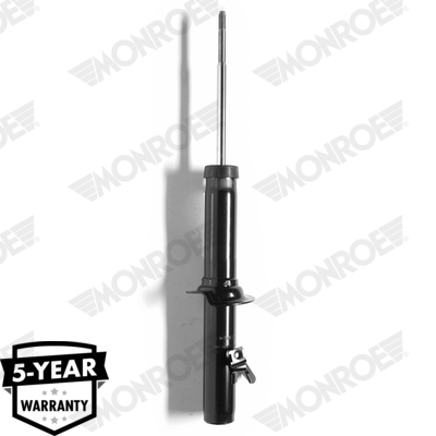 Shock Absorber - 23874 MONROE
