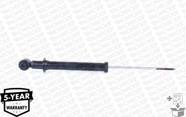 Shock Absorber - G7023 MONROE