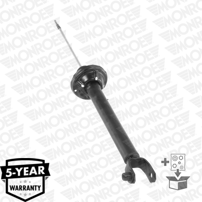 Shock Absorber - G7086 MONROE