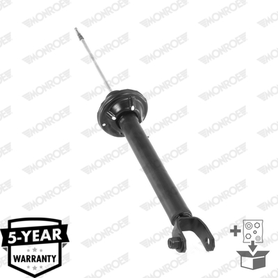 Shock Absorber - G7117 MONROE
