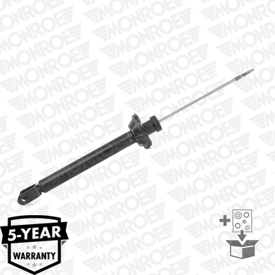 Shock Absorber - G7118 MONROE