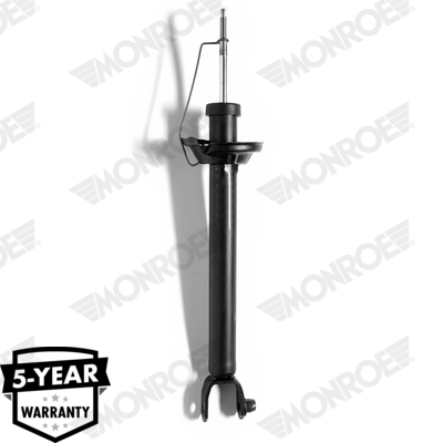 Shock Absorber - G7201 MONROE