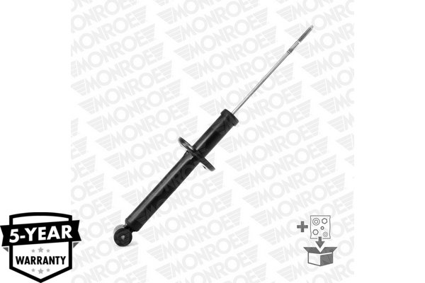 Shock Absorber - G7205 MONROE