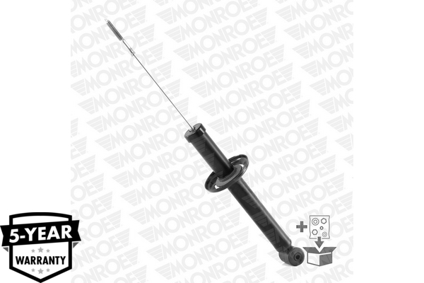 Shock Absorber - G7265 MONROE