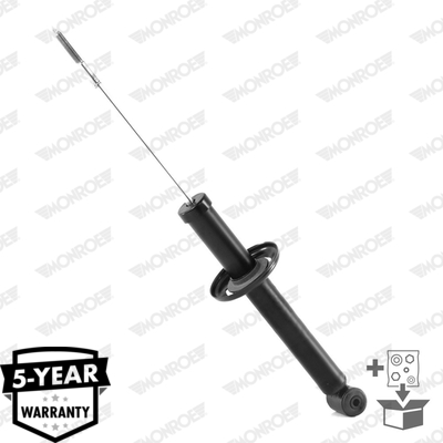 Shock Absorber - G7271 MONROE