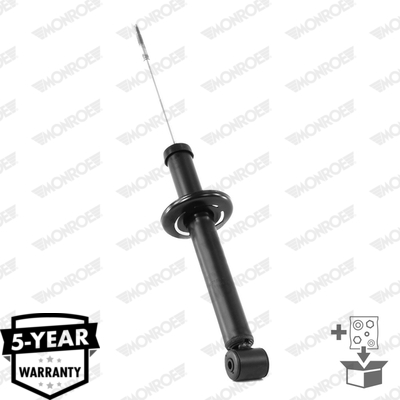 Shock Absorber - G7272 MONROE