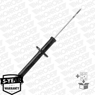 Shock Absorber - G7273 MONROE
