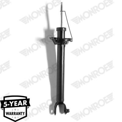 Shock Absorber - 23889 MONROE