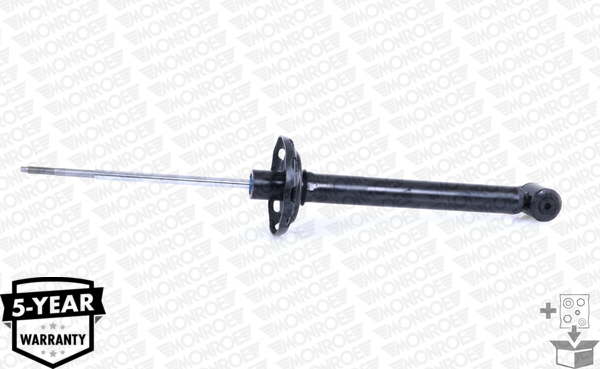 Shock Absorber - G7303 MONROE