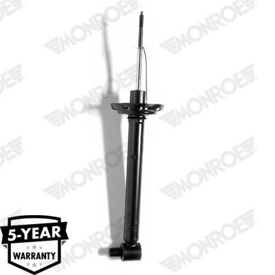Shock Absorber - 23894 MONROE