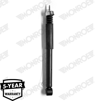 Shock Absorber - G7324 MONROE