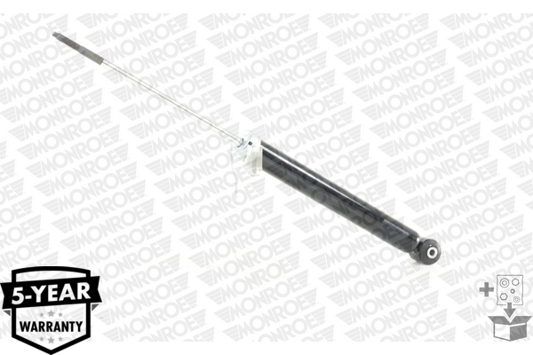 Shock Absorber - G7328 MONROE
