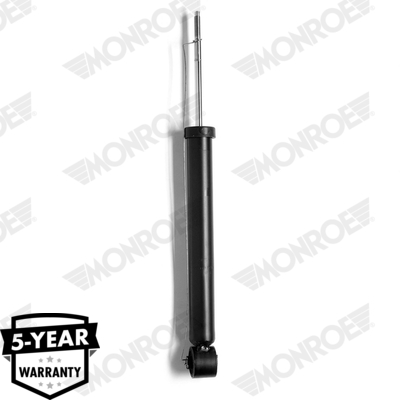 Ammortizzatore - 23898 MONROE