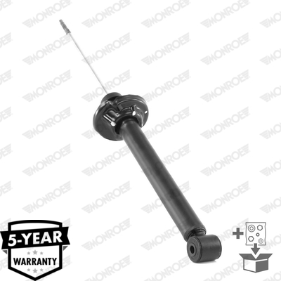Shock Absorber - 23901 MONROE