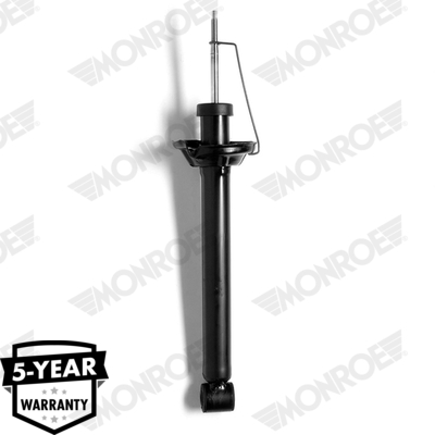 Shock Absorber - 23901 MONROE