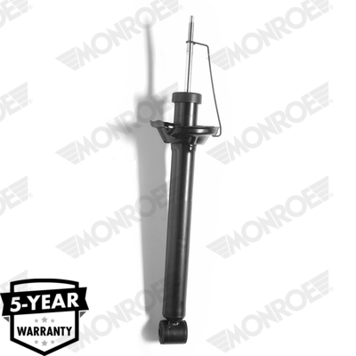Амортизатор - 23903 MONROE