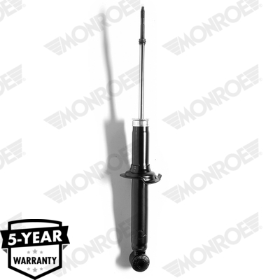 Shock Absorber - 23907 MONROE