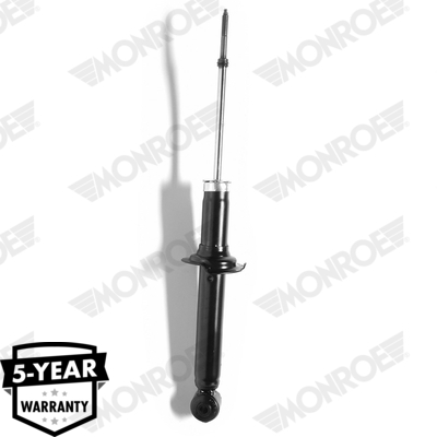 Shock Absorber - 23930 MONROE