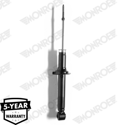 Shock Absorber - 23932 MONROE