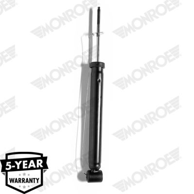 Shock Absorber - 23933 MONROE