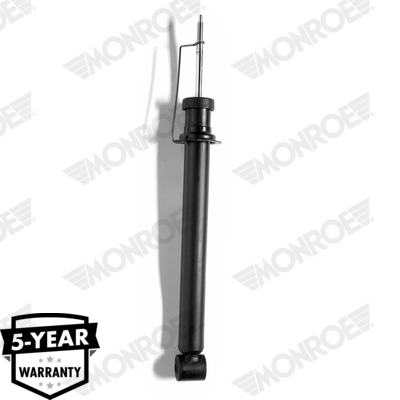 Shock Absorber - 23935 MONROE