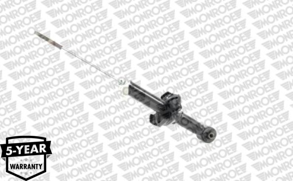Shock Absorber - GT7280 MONROE