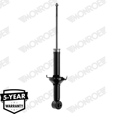 Shock Absorber - 23945 MONROE