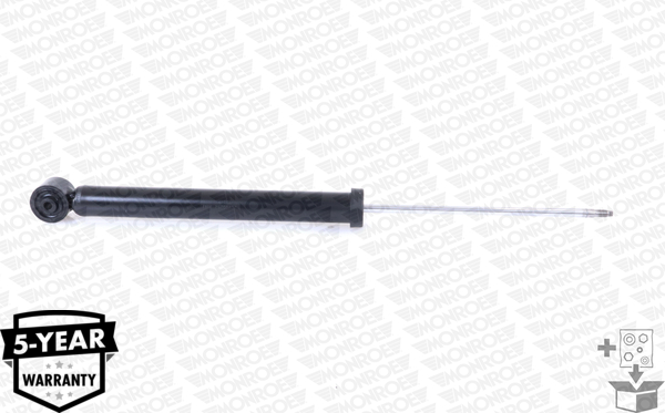 Stoßdämpfer - 23948 MONROE