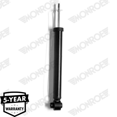 Shock Absorber - 23956 MONROE