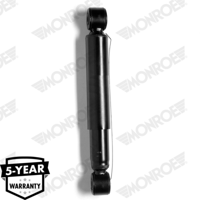 Shock Absorber - 23957 MONROE