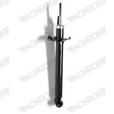 Shock Absorber - 23959 MONROE