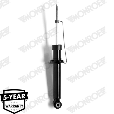 Shock Absorber - 23962 MONROE