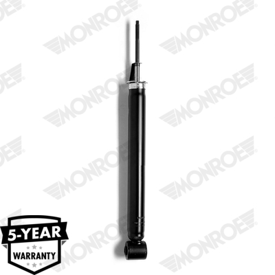 Shock Absorber - 23963 MONROE