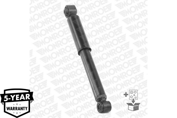 Shock Absorber - 23964 MONROE