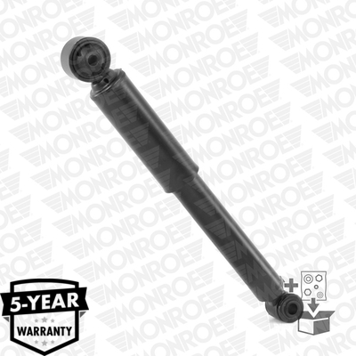 Shock Absorber - 23964 MONROE