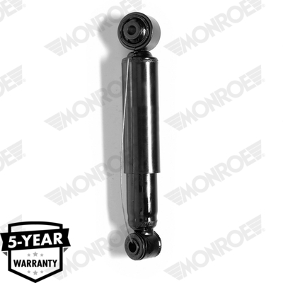 Shock Absorber - 23964 MONROE