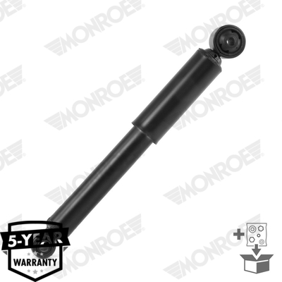 Shock Absorber - 23964 MONROE