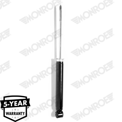 Shock Absorber - 23965 MONROE