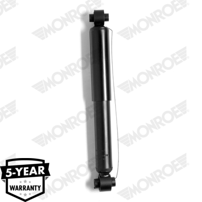 Shock Absorber - 23966 MONROE