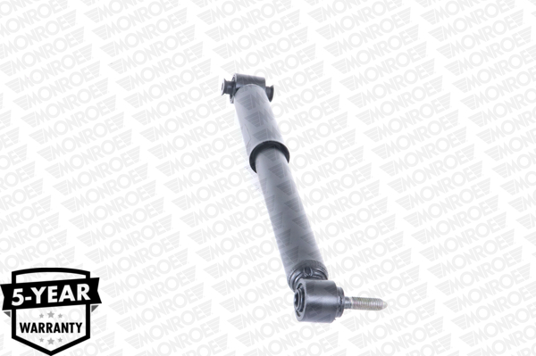 Ammortizzatore - 23967 MONROE