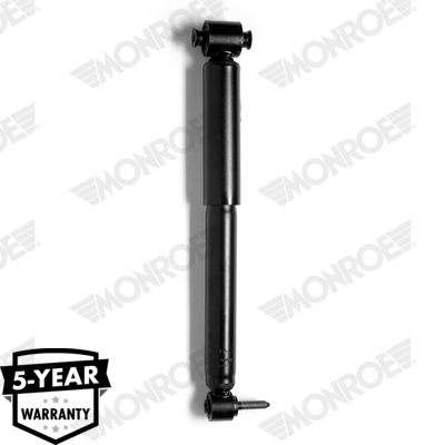 Shock Absorber - 23967 MONROE