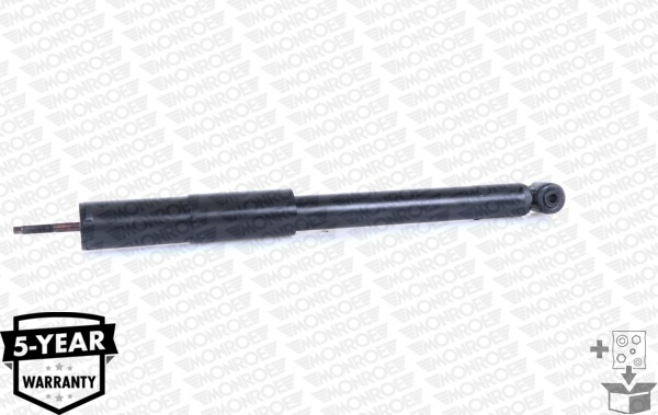 Stoßdämpfer - 23968 MONROE