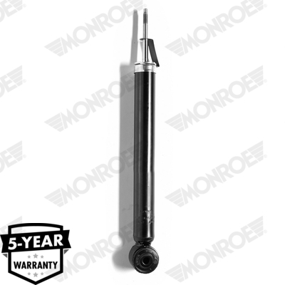 Shock Absorber - 23972 MONROE