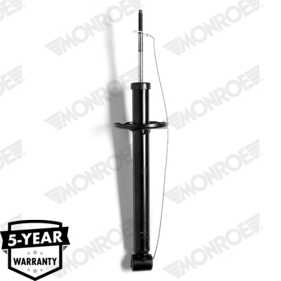 Shock Absorber - 23976 MONROE