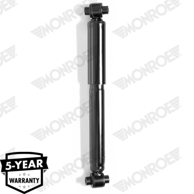 Амортизатор - 23980 MONROE
